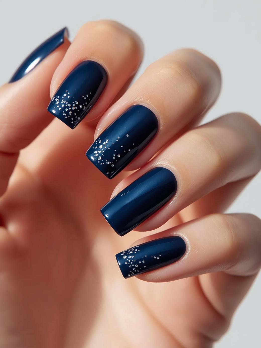 Manicure
